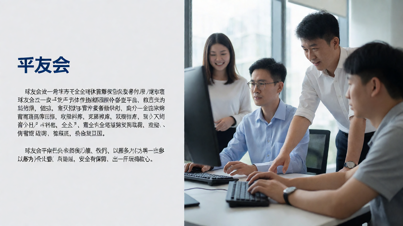 球友会平台团队致力于为全球体育爱好者提供专业赛事数据服务